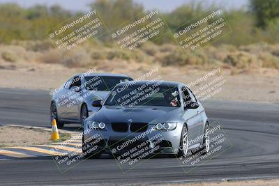 media/Mar-29-2025-Pro Autosports (Sat) [[89b1c017ad]]/3-New Members-Red Group/Session 1 (Turn 10)/